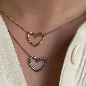 گردنبند پانتئون