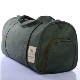 ساک ورزشی ابرکرومبی مدل 2025