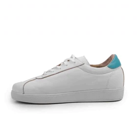 کفش اسپرت زنانه نیکلاس کد 1031