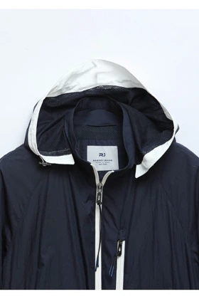 کت و کاپشن مردانه ramsey ramsey