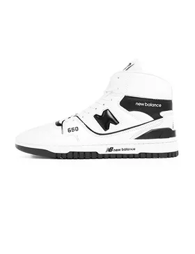 کفش ساق‌دار مردانه New Balance