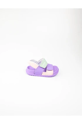 دمپایی بچگانه اورجینال ویکو vicco