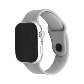 ساعت هوشمند گرین لاین مدل Active SE 46 (طوسی)