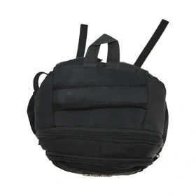 کوله پشتی کاترپیلار مدل CATTERPILLAR - CAT00114