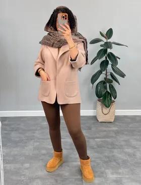لگ کبریتی توکرک