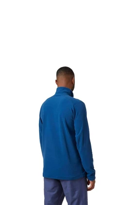 کت و ژاکت مردانه helly-hansen helly-hansen