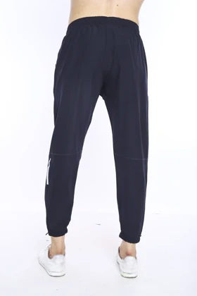 شلوار گرمکن مردانه need