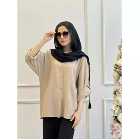 تونیک 1002472