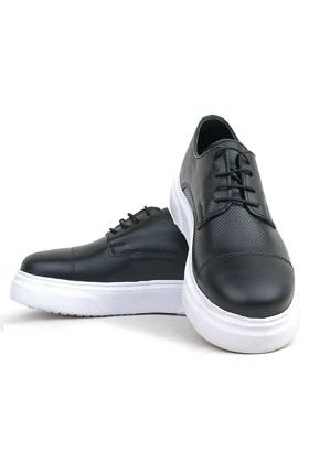 کفش کلاسیک بچگانه rakerplus rakerplus