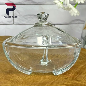 قندان سلتیک