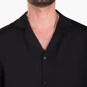 پیراهن مردانه C530