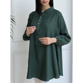 تونیک نخی نارین 6
