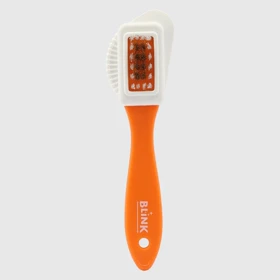 برس کفش BLINK COMBI BRUSH
