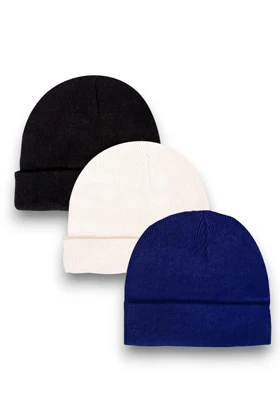 کلاه eke-tekstil eke-tekstil