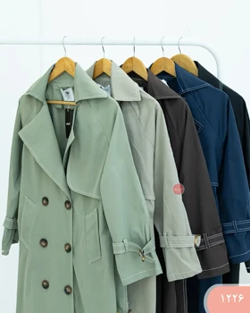 ترنج کت آیرا 1226