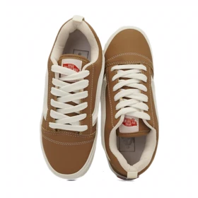 کفش ونس زنانه مدل Flat shoes - 0082