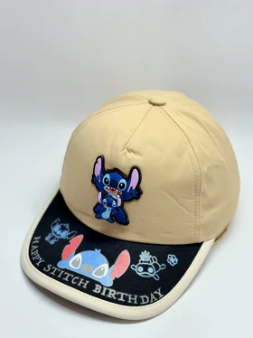 کلاه نقاب دار اسپرت استیج