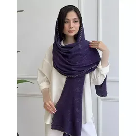 شال توکا 17035