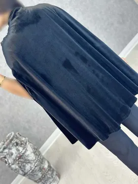 پانچ نگین گلدوزی: 8852
