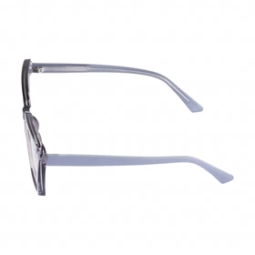 عینک آفتابی مسترمانکی Mr Monkey BZ3257