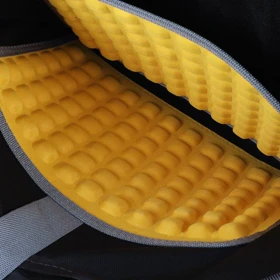 کیف لپ تاپ دوشی کت مدل MC-634