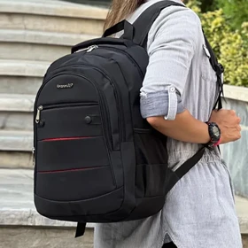 کوله پشتی لپ تاپ فوروارد مدل FORWARD - FCLT1010 SPORT COLLECTION