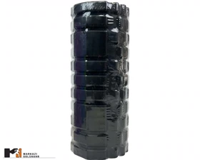 فوم رولر 33 سانتی کد 2006836