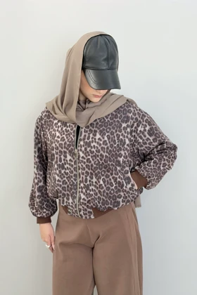 بامبر پلنگی