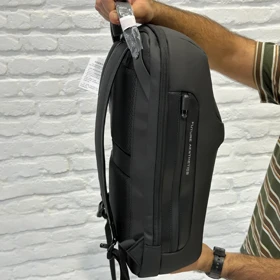 کوله پشتی لپتاپ Bange مدل BG-7517