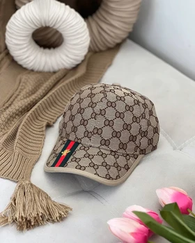 کلاه اورجینال