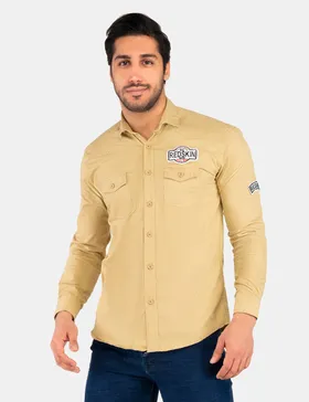 پیراهن مردانه Nela