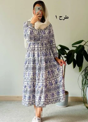 ساحلی مزونی ترک