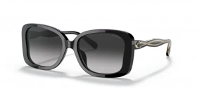 عینک آفتابی کوچ Coach HC8334U (مشکی)