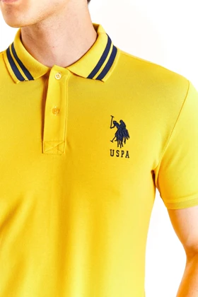 تیشرت مردانه u.s.-polo-assn.