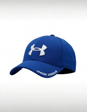 کلاه کپ Unisex آندر آرمور Under Armour Apex U