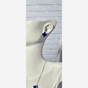 گوشواره ونکلیف (سوپر کوالیتی)