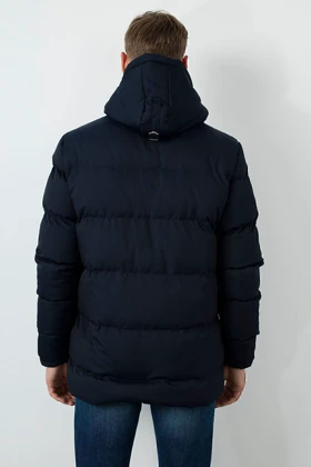 کت و کاپشن مردانه buratti buratti