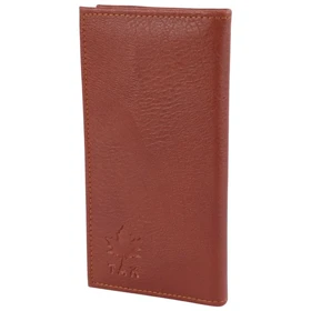 کیف پول چرمی Tak مدل MC-345
