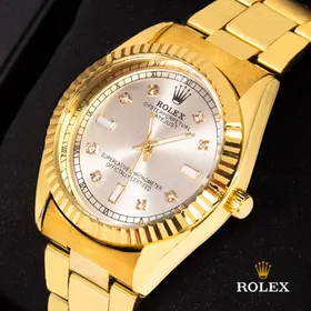 ساعت مچی Rolex