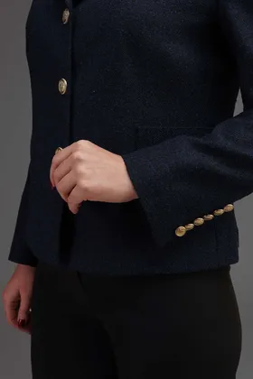 کت تک زنانه 430041