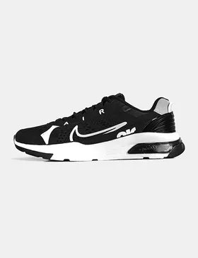 کفش ورزشی مردانه Nike