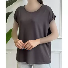 تیشرت رنگی 18333