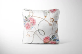 کوسن pillow Luxury216