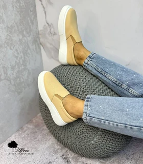 ونس اکلیلی کد 14003343