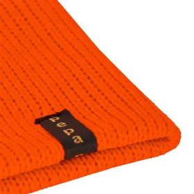 کلاه بافتنی مردانه مدل MDSS-CE3897