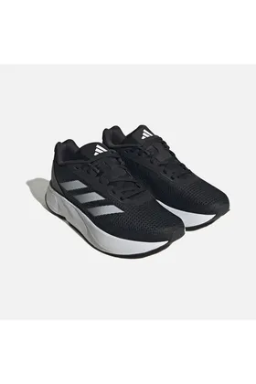 کفش ورزشی زنانه Duramo Sl Running Fw24 TYCVH8P15N169485397858520