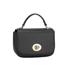 کیف دستی مدل David Jones CM7116