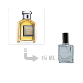 عطر ادکلن آرامیس 900 مردانه 15 میل اشدی Aramis 900 for Men Ashdi 15ml