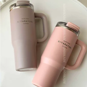 تامبلر SITARAYURI HLAD حجم 900ML