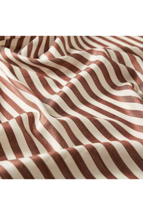 شال زنانه ipekevi ipekevi